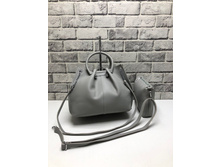1085� 28 �� 24 � 22 �� 17 �� 7.jpg