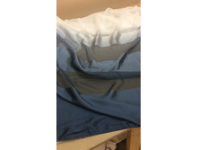 ����� �������� ����� ����� ����.jpg