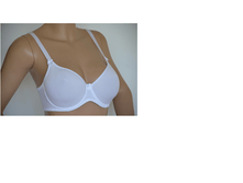 �-56, "���� ����������� ����" ����� BASIC (�/����� Spacer)-1091 ���.png