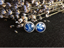 ������ (113).jpg