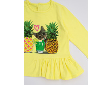 Rex98a ������ 3.jpg