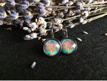 ������ (34).jpg