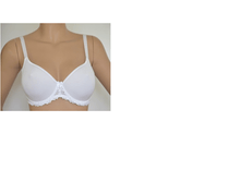 �-55, "���� ����������� ����" ����� BASIC (�/����� Spacer),-1099 ���.png