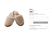 ����� �������, �������