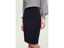 102�00�180�357  �����-�������(�.jpg