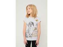 Ade98nium ������-����� big (1).jpg