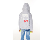 An9ssy1 ����� 3.jpg