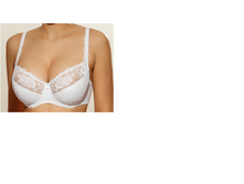 194, "���� ����������� ����" ����� ROSE (�/�������)-833 ���.png