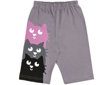 ����� �������:036/2� ��  153���