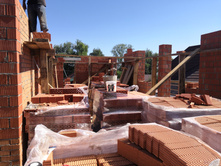 ���������� ����� ������� ���������