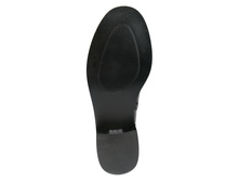 REN8-20CJS-5-7 (5).jpg