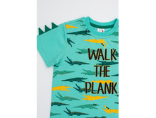 Min98k ������� 3.jpg