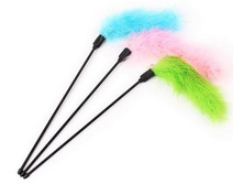 ��������� ������� -35��� -2��.jpg