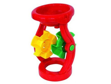 �������� 077 ���� 82 �. 2 ��.jpg