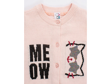 Ast98er ������� 3.jpg