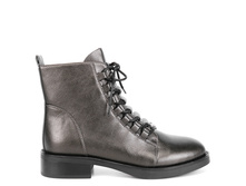 MD2329-Y3561-2-1920-7 (3).jpg