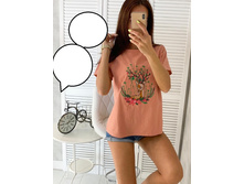 320� 42-48 ������ 2.jpg