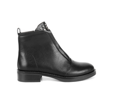 MD2329-Z3056-1-1920-7 (3).jpg