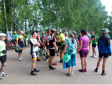 2019.06.01 ������-400 ����������� 02.jpg