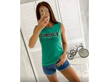 520� 42-46 ������.jpg