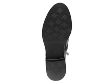 REN9-20CMSM-1-7 (5).jpg