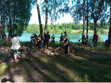 2019.06.09 ����������� ��������� 11.jpg