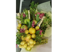 ������� ��������� �������