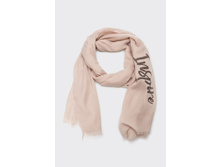 102�06�440�111     ������-���.jpg