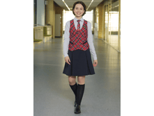 1386���!!!!!!!!!����� ��� ������� ��� ����� (��-1381) 1630���.png