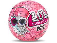 L.O.L. Surprise 552093 ������� �������.jpg