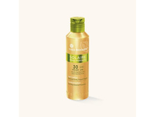 ������ 80%! �������������� ������� ��� ���� � ���� SPF 30 150 �� ��� 73728 ���� 330 ���