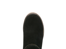 MD2682-Z731-1920-7 (4).jpg