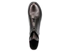 MD2310-Y3630-1920-7 (4).jpg