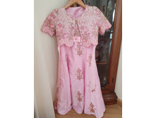 ����� 1 ���. ��������� ������ ������ 116-28 ( ������ 92 ��, ������ �� ����� 30 ��) �������� �������� ����� �� 550 ��� �� ���� �������� ( ���������� ����������� ������ �� ��--����� 3500)