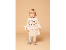 Euc98alyptus ������� 1.jpg