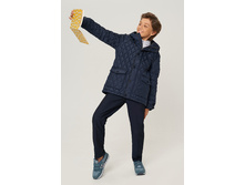 ������ Floy7d �����-����� 3.jpg