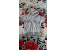 IMG 20190407 104650.jpg