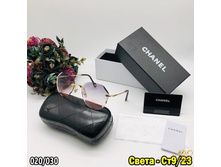 O��� Chanel ������-����