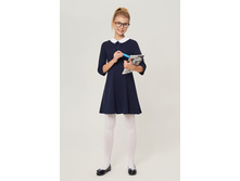 ������ G7abi Inf ����� 3.jpg