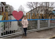 DSC00784 — �����.JPG