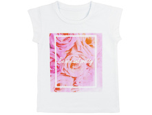 �������� Flowers �������:142/2�/� ��  168���