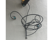 5d035f3da166f img-3434.JPG