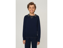 ������� Wurz7burg Inf �����-����� 1.jpg