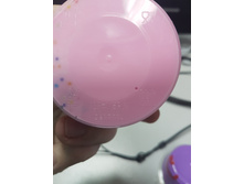 20190606 122839 001.jpg