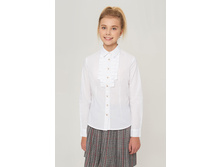 ������ Ka7ng ����� 1.jpg