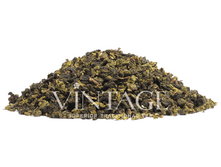 ��� ���� �������