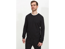 1010�017�0043 ����.jpg