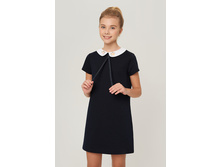 ������ A7malie Inf �����-����� 1.jpg