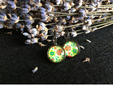 ������ (105).jpg