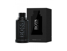 Hugo boss the scent parfum edition edp 100m perfume for men-600x600.jpg